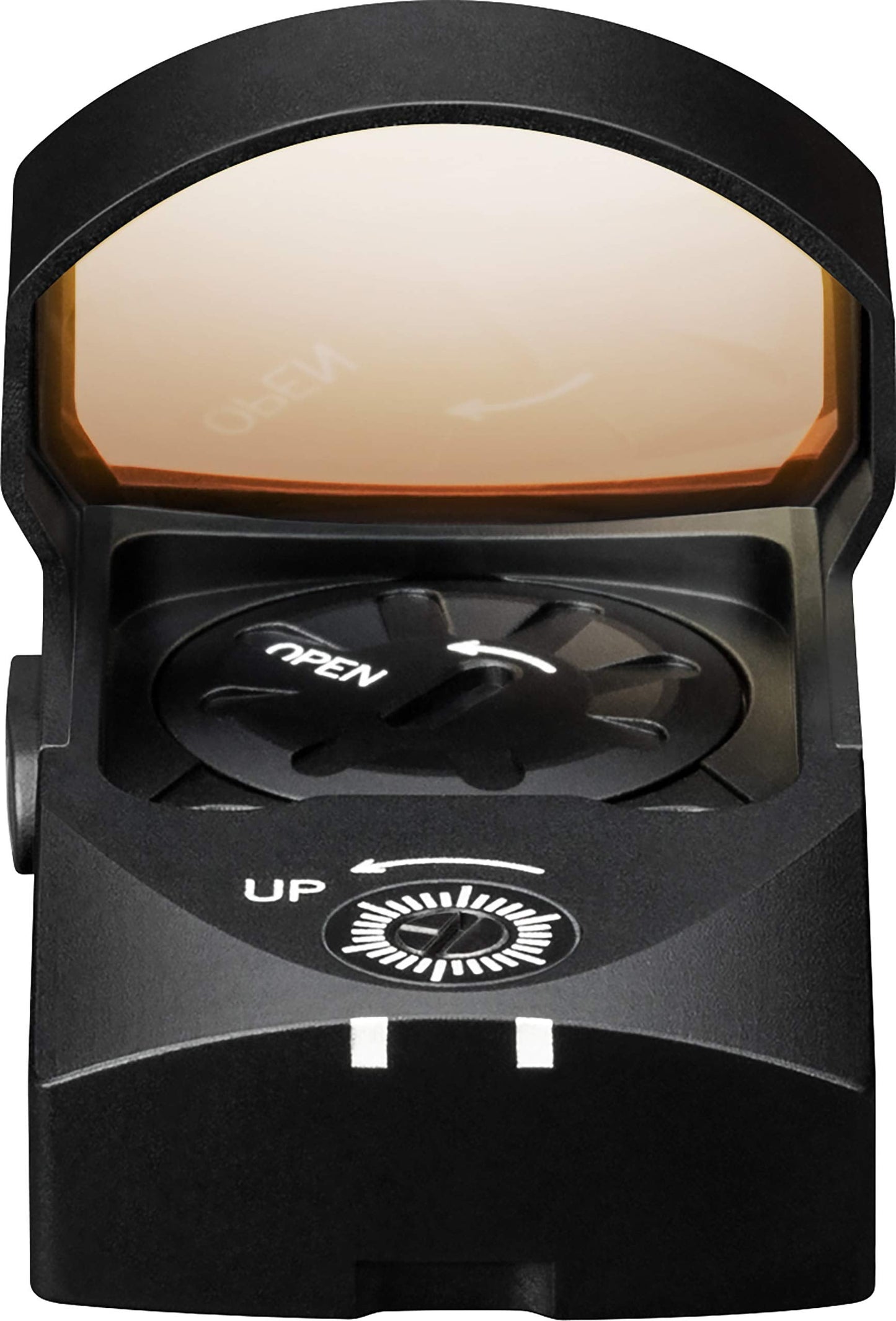 AIMTECHX™ Venom Red Dot Sight