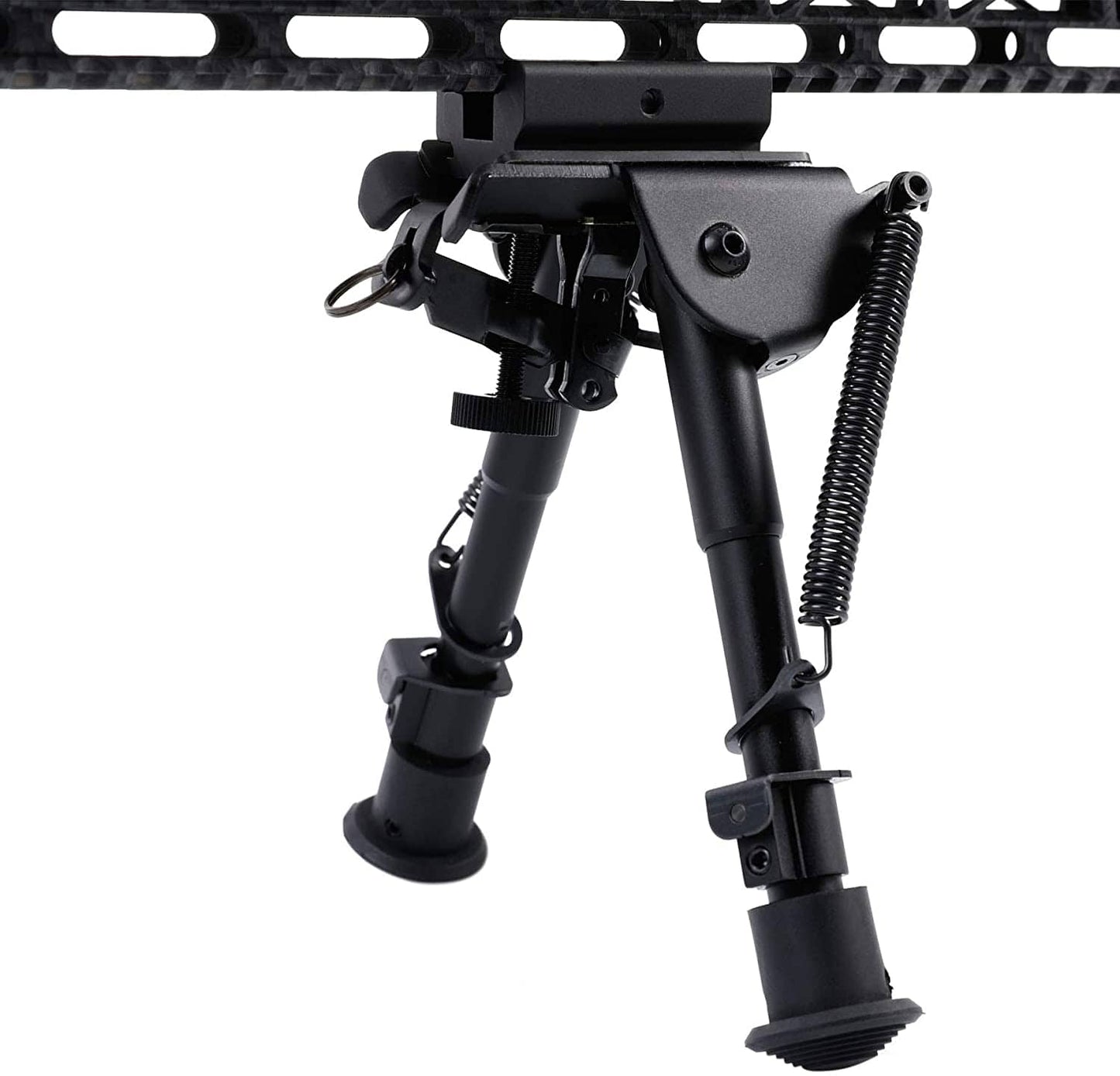 AIMTECHX™ Revolution Package 4