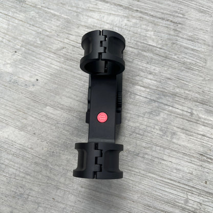 30mm Q.U.A.D. Mount